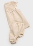 mango-product-1755718437610-1-1.jpg