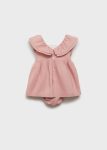 mango-product-1755718487390-1-1.jpg