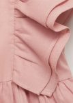 mango-product-1755718487390-1-1.jpg
