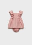 mango-product-1755718487390-1-1.jpg