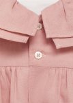 mango-product-1755718487390-1-1.jpg