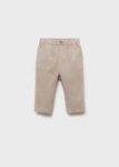 mango-product-1755718537735-1-1.jpg