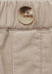 mango-product-1755718537735-1-1.jpg