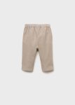 mango-product-1755718537735-1-1.jpg