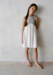 mango-product-1755718672137-1-1.jpg