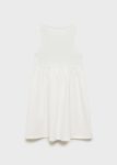 mango-product-1755718672137-1-1.jpg