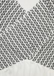 mango-product-1755718672137-1-1.jpg