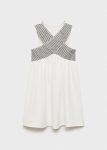 mango-product-1755718672137-1-1.jpg