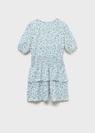 mango-product-1755718690735-1-1.jpg