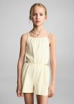 mango-product-1755718728994-1-1.jpg