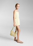 mango-product-1755718728994-1-1.jpg