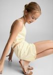 mango-product-1755718728994-1-1.jpg
