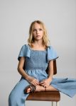 mango-product-1755718747918-1-1.jpg