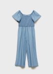 mango-product-1755718747918-1-1.jpg