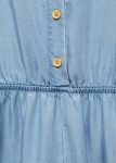 mango-product-1755718747918-1-1.jpg
