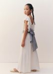 mango-product-1755718766365-1-1.jpg