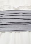 mango-product-1755718766365-1-1.jpg