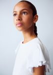mango-product-1755718784429-1-1.jpg