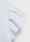 mango-product-1755718784429-1-1.jpg