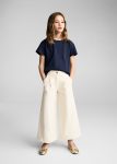 mango-product-1755718804557-1-1.jpg