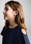mango-product-1755718804557-1-1.jpg