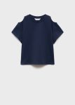 mango-product-1755718804557-1-1.jpg