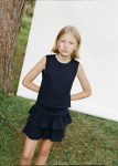 mango-product-1755718824014-1-1.jpg