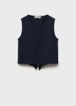 mango-product-1755718824014-1-1.jpg