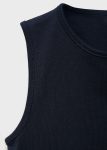 mango-product-1755718824014-1-1.jpg