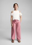 mango-product-1755718916995-1-1.jpg