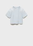 mango-product-1755718954912-1-1.jpg
