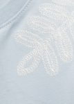 mango-product-1755718954912-1-1.jpg