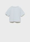 mango-product-1755718954912-1-1.jpg