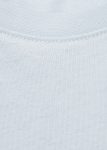 mango-product-1755718954912-1-1.jpg