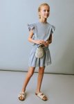 mango-product-1755719021580-1-1.jpg