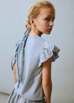 mango-product-1755719021580-1-1.jpg