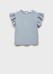 mango-product-1755719021580-1-1.jpg