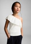 mango-product-1755719041114-1-1.jpg