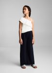 mango-product-1755719041114-1-1.jpg