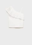 mango-product-1755719041114-1-1.jpg
