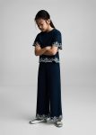 mango-product-1755719077683-1-1.jpg