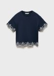 mango-product-1755719077683-1-1.jpg