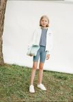 mango-product-1755719162948-1-1.jpg
