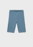 mango-product-1755719162948-1-1.jpg