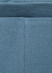 mango-product-1755719162948-1-1.jpg