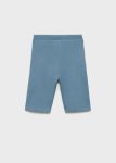 mango-product-1755719162948-1-1.jpg