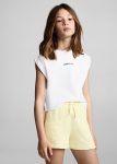mango-product-1755719198843-1-1.jpg