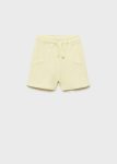 mango-product-1755719198843-1-1.jpg