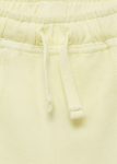 mango-product-1755719198843-1-1.jpg
