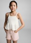 mango-product-1755719236012-1-1.jpg